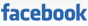 LSMU facebook