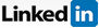 LSMU Linkedin
