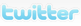 LSMU twitter