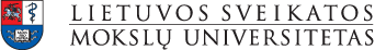 LSMU