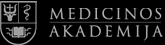 Medicinos akademija
