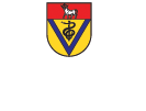Veterinarijos akademija