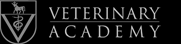 Veterinary Academy